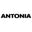 www.antonia.it favicon