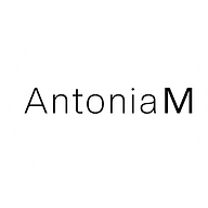 www.antoniam.ro favicon