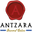 www.antzara.com