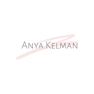 www.anyakelman.com favicon