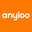 www.anyioo.com