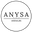 www.anysa.in