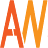 www.anywall.nl favicon