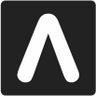 www.aolon.net favicon