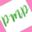 www.apartymadeperfect.com favicon