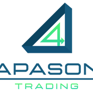 www.apasontrading.com favicon