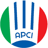 www.apci.it favicon