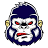 www.ape21.com favicon