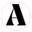 www.apella.in favicon
