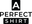 www.aperfectshirt.com