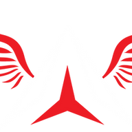 www.apexxdronesolutions.com favicon