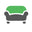 www.apnafurniture.pk