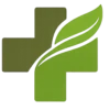 www.apotheke-husmatt.ch favicon