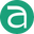 www.apsaraskincare.com
