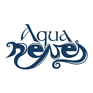 www.aquareves.net favicon