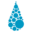 www.aquaskincare.co.uk favicon