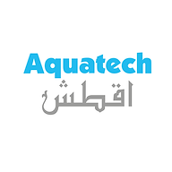 www.aquatechpools.ae favicon