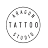 www.aragontattoo.com favicon