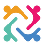 www.araxla.com