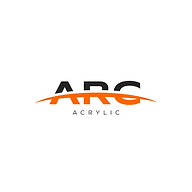 www.arcacrylic.com favicon