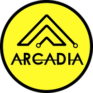 www.arcadiaelectronics.com favicon