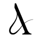 www.arcadiamodernhome.com favicon