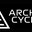 www.archcycles.co.za favicon
