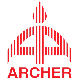 www.archerindia.com favicon