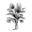www.architecturalplants.com favicon