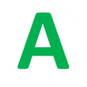 www.arcolawn.com