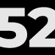 www.area52-shop.de