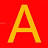 www.aresangel.com favicon