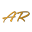 www.arfariwaj.com favicon