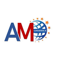 www.argmexlogistica.com favicon