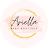 www.ariellababyboutique.com favicon