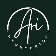 www.ariluxurybridal.com favicon