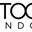 www.aristocratldn.co.uk
