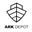 www.arkdepot.com favicon