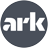 www.arktherapeutic.com favicon