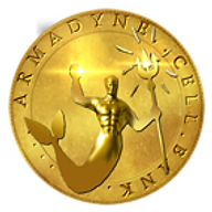 www.armadynecellbank.com favicon