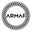 www.armaf.ae
