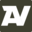 www.armynavysales.com favicon