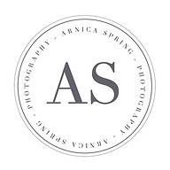 www.arnicaspring.com favicon