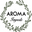 www.aromaimportsinc.com