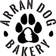 www.arrandogbakery.co.uk favicon