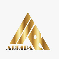 www.arriba-ae.com favicon