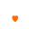 www.arscor.com favicon