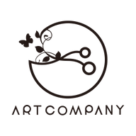 www.art-company.jp favicon