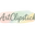 www.artclipstick.com