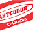 www.artcolorcolombia.com favicon